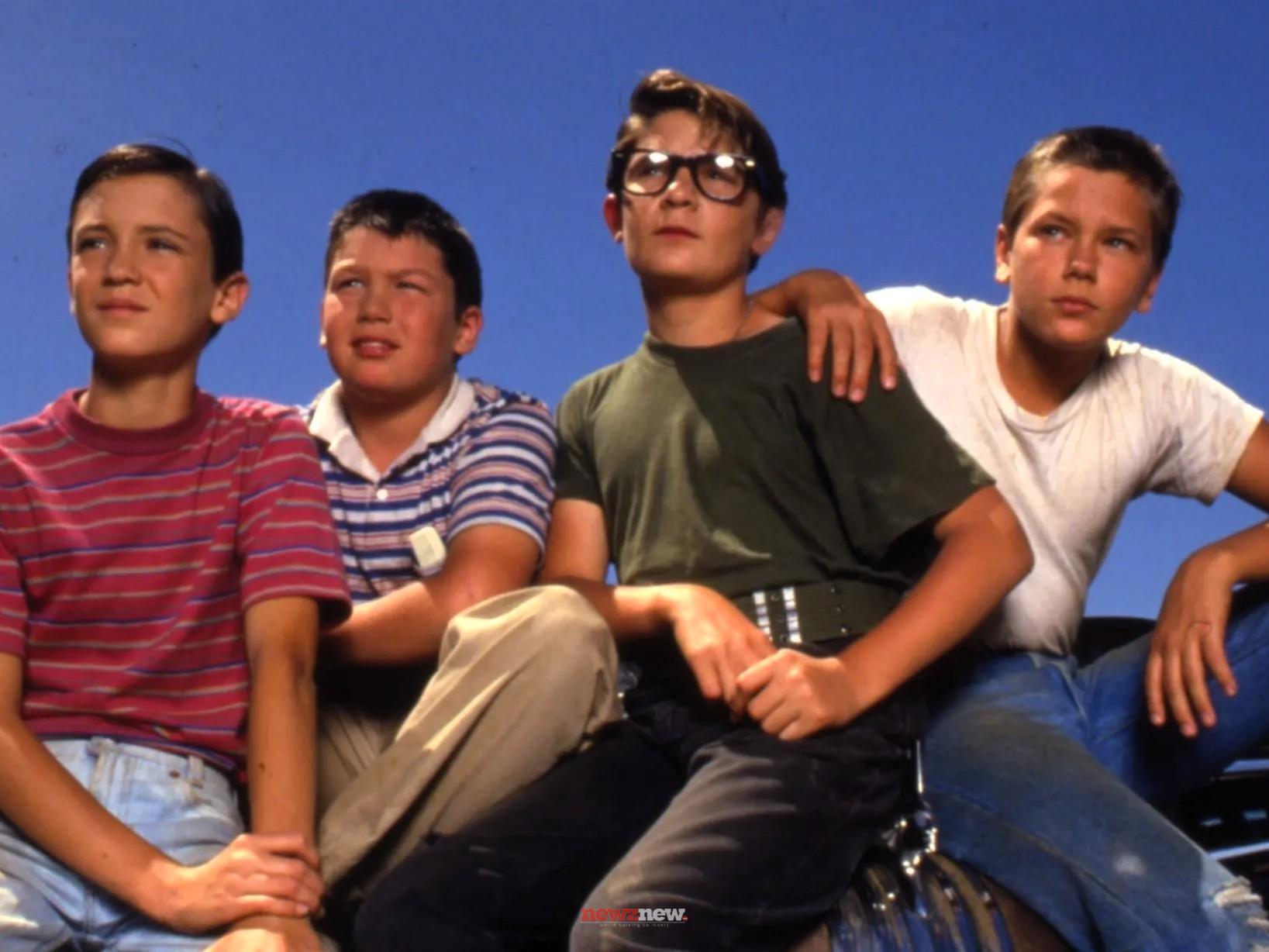 30 Best Coming of Age Movies on Netflix (September 2025)