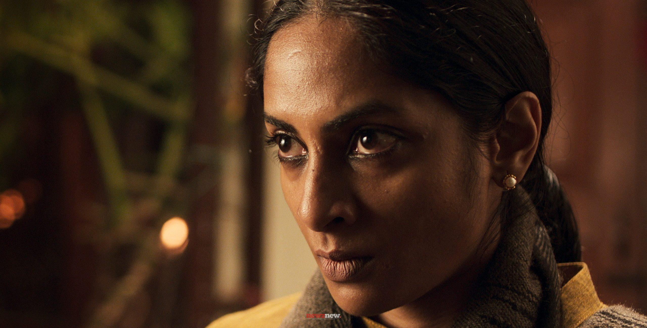 22 Best Indian Shows on Amazon Prime Video (September 2025)