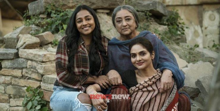 22 Best Indian Shows on Amazon Prime Video (September 2025)