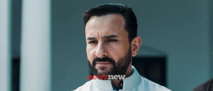 22 Best Indian Shows on Amazon Prime Video (September 2025)