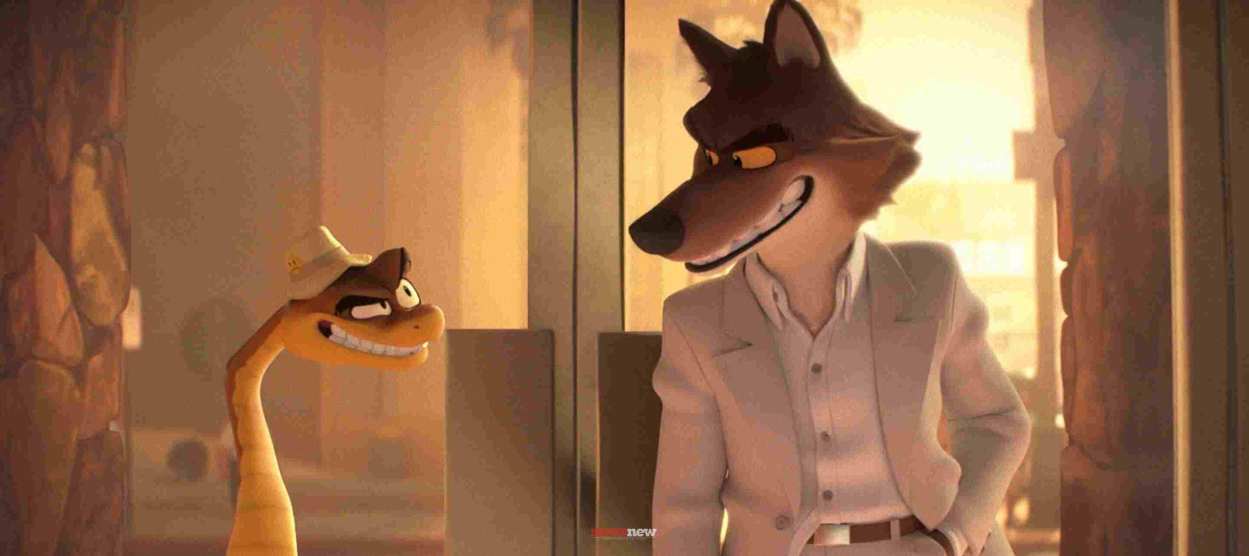 10 Best Family Movies on Peacock (September 2025)