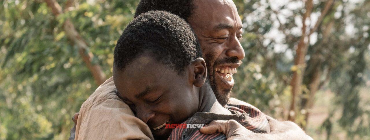 11 Best Movies About Climate Change on Netflix (September 2025)