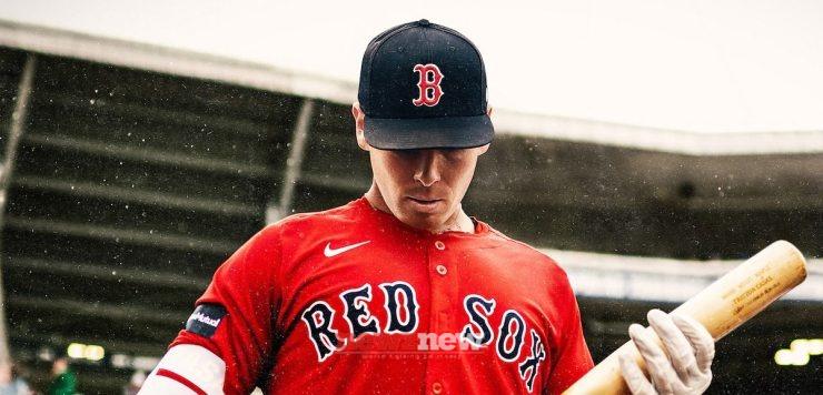 7 Best Baseball Movies and Shows on Netflix (September 2025)