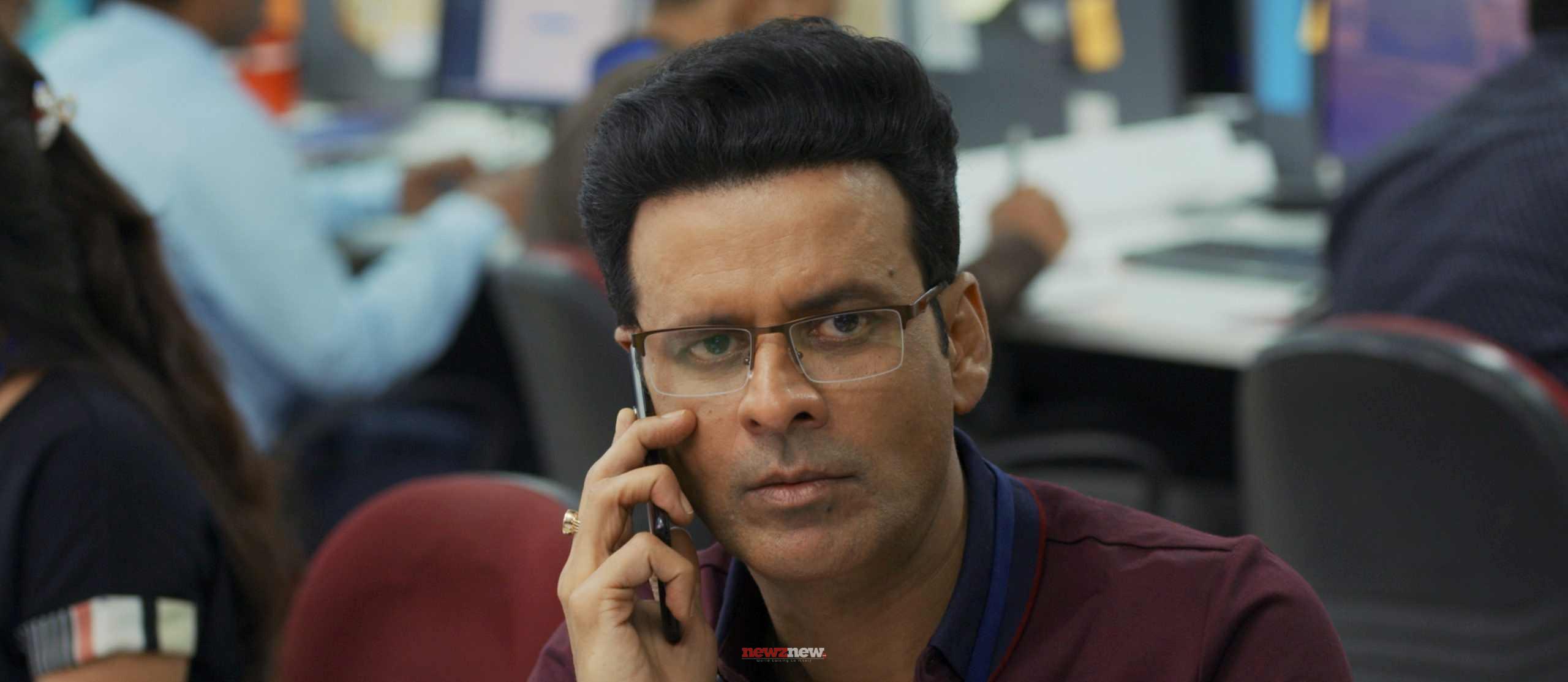 22 Best Indian Shows on Amazon Prime Video (September 2025)