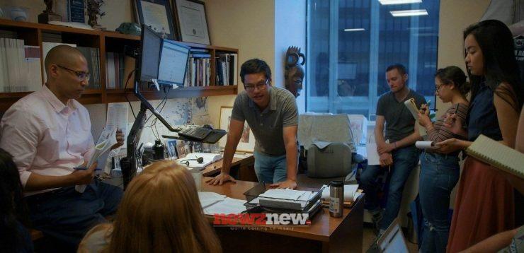 14 Best Movies and Shows About Donald Trump You Can Watch Online