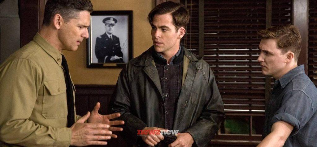 22 Best Movies on Disney Plus For Adults (August 2025)