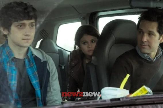 30 Best Coming of Age Movies on Netflix (September 2025)