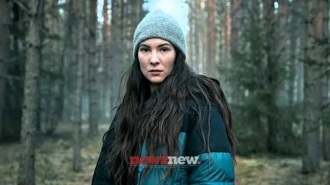 12 Best Shows Like Lost on Netflix Right Now