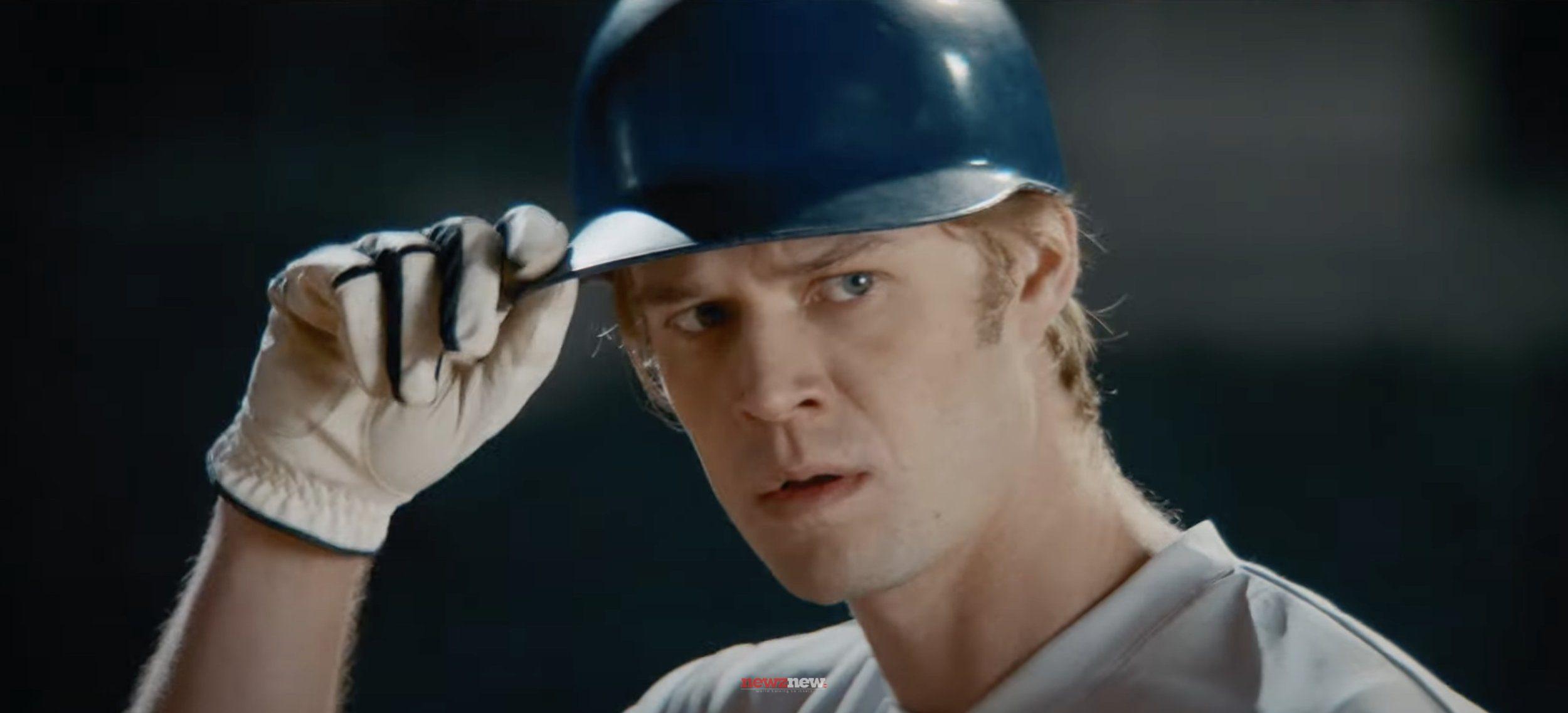 7 Best Baseball Movies and Shows on Netflix (September 2025)