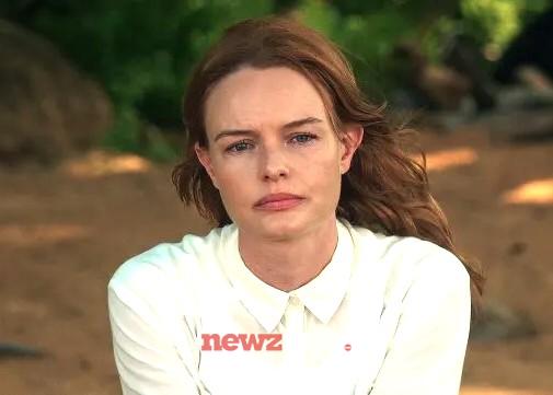 12 Best Shows Like Lost on Netflix Right Now