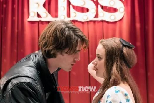 30 Best Coming of Age Movies on Netflix (September 2025)