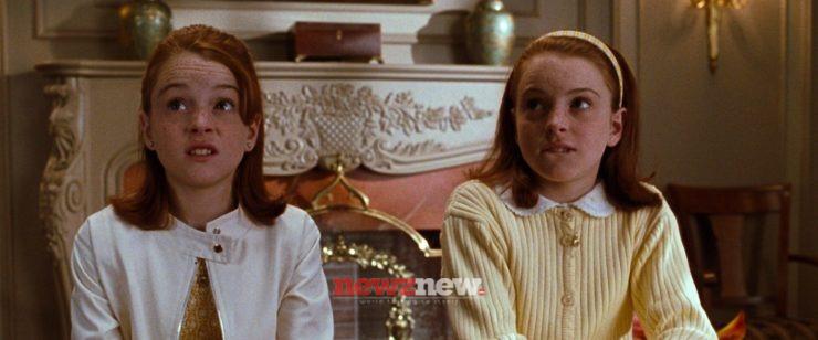 17 Best Family Movies on Disney Plus (August 2025)