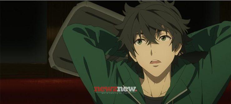 16 Best Isekai Anime on Netflix (September 2025)