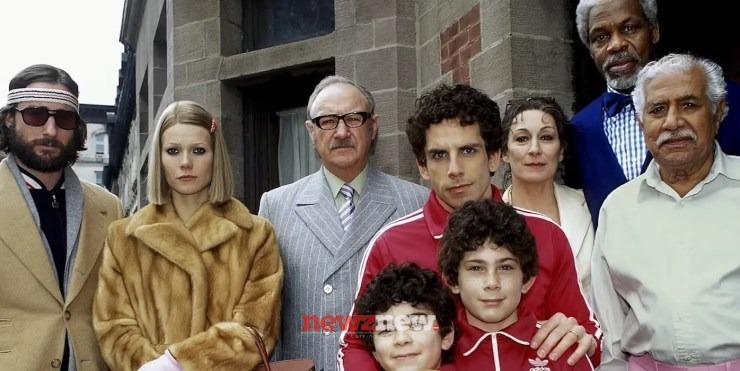 10 Best Sibling Movies on Hulu (September 2025)