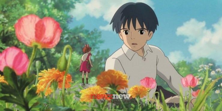 20 Best Anime on HBO Max (September 2025)