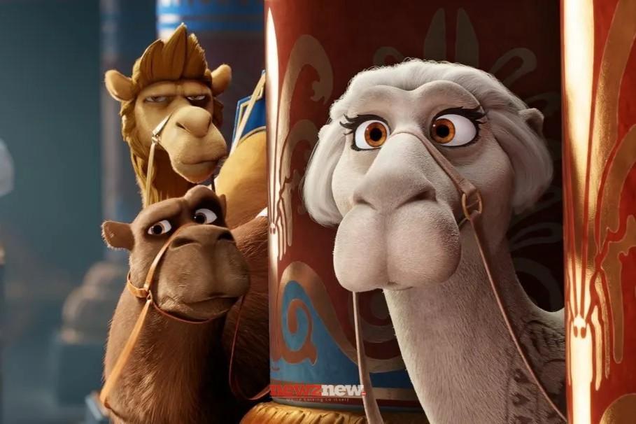 All Tyler Perry Movies and Shows on Netflix (September 2025)