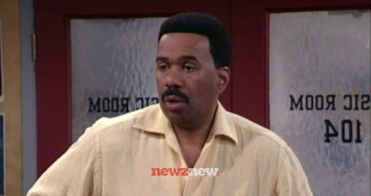 15 Best 1990s TV Shows on Netflix (September 2025)