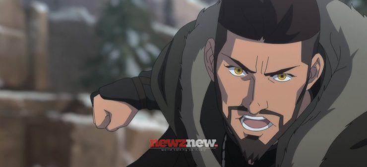 16 Best Isekai Anime on Netflix (September 2025)