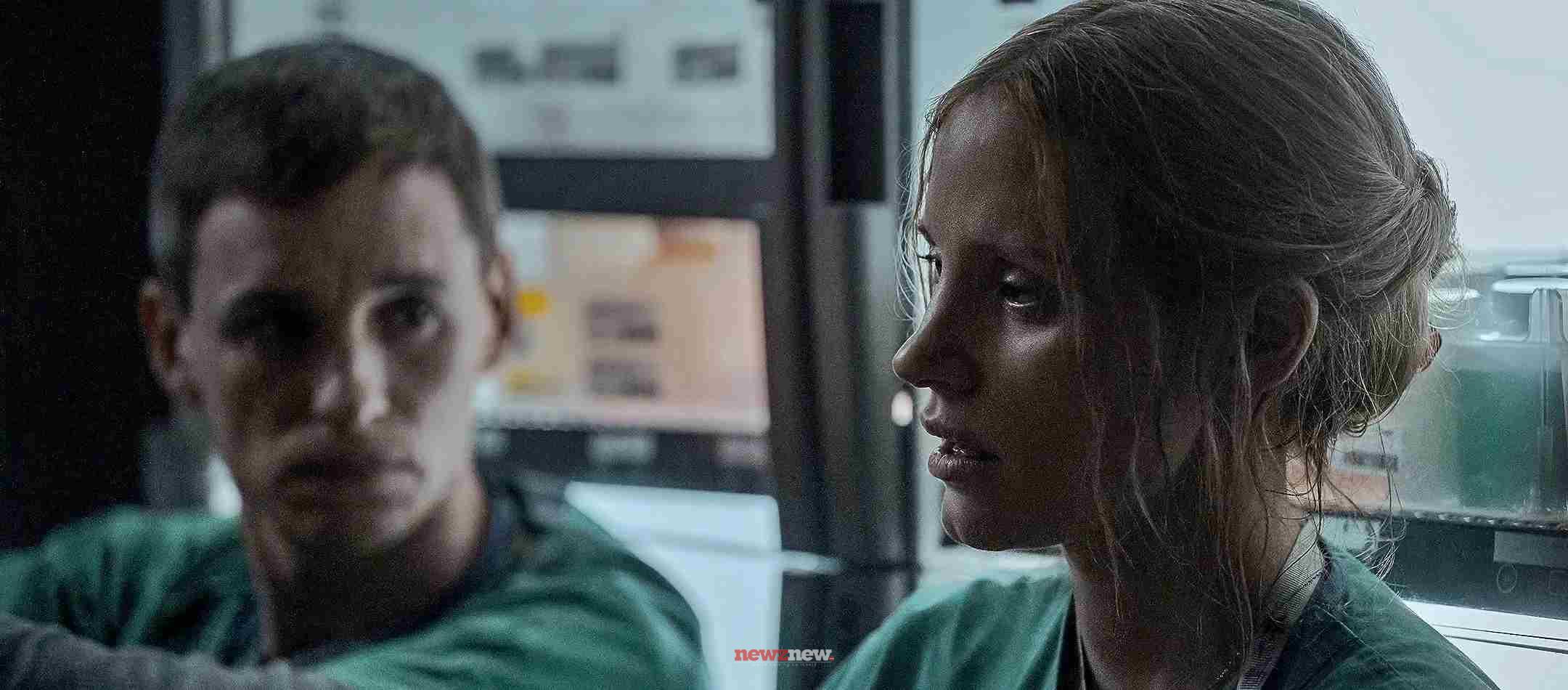 11 Horror Movies Based on Real Life on Netflix (August 2025)