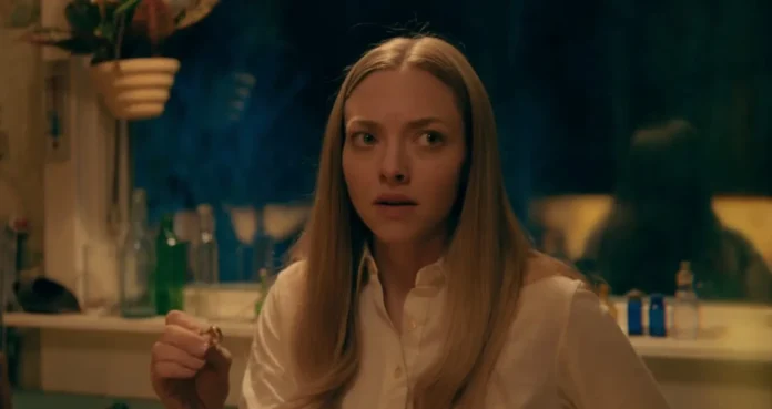 11 Horror Movies Based on Real Life on Netflix (August 2025)