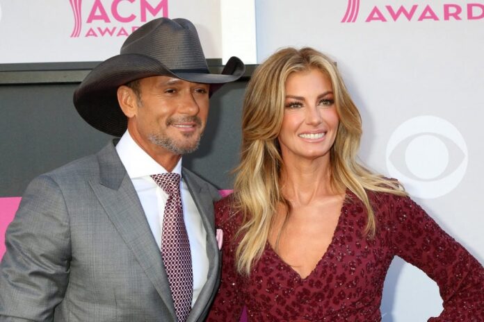 Tim McGraw Net Worth: Country Music Icon’s Wealth & Earnings