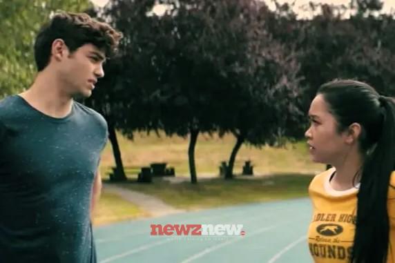 30 Best Coming of Age Movies on Netflix (September 2025)