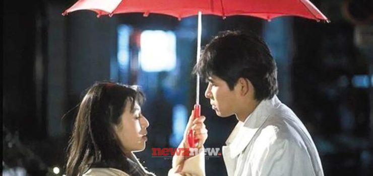 15 Best 1990s TV Shows on Netflix (September 2025)