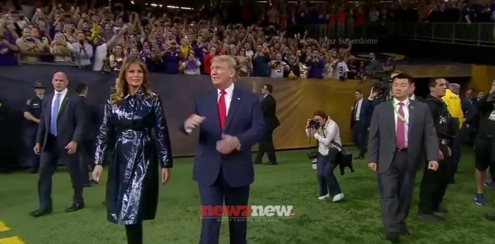 14 Best Movies and Shows About Donald Trump You Can Watch Online