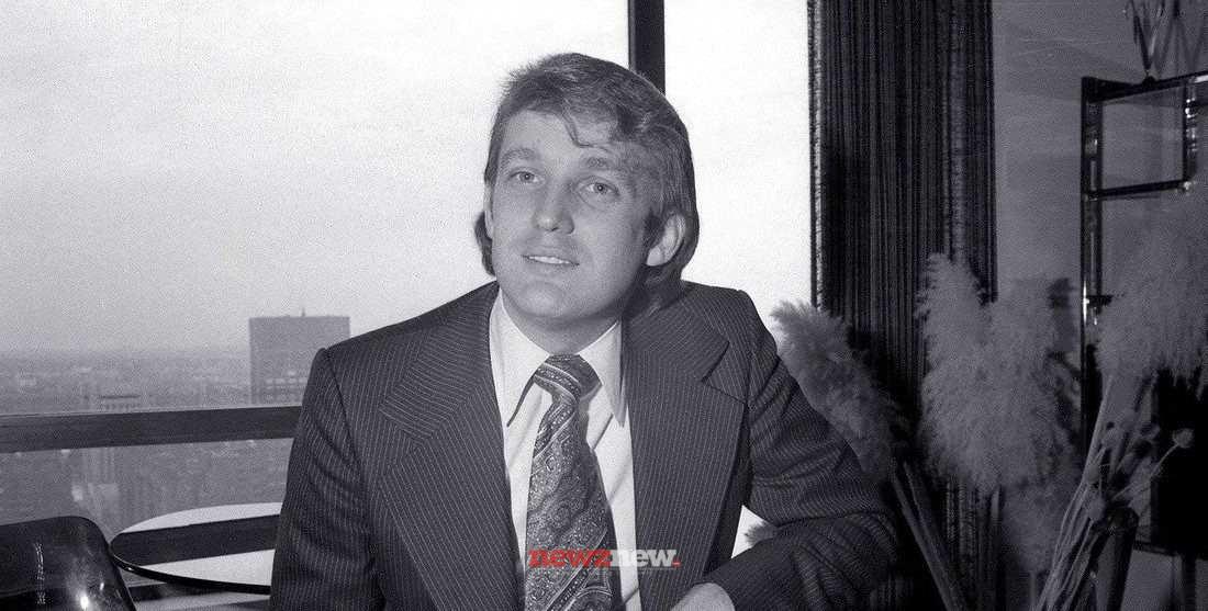 14 Best Movies and Shows About Donald Trump You Can Watch Online