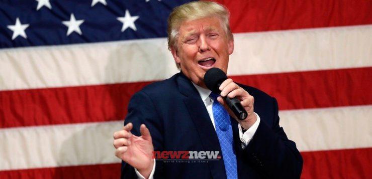 14 Best Movies and Shows About Donald Trump You Can Watch Online