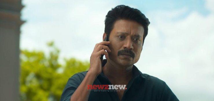 22 Best Indian Shows on Amazon Prime Video (September 2025)