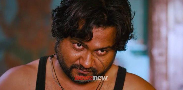 22 Best Indian Shows on Amazon Prime Video (September 2025)