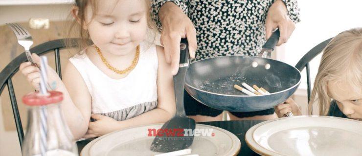 7 Best Vegan Documentaries on Netflix (September 2025)