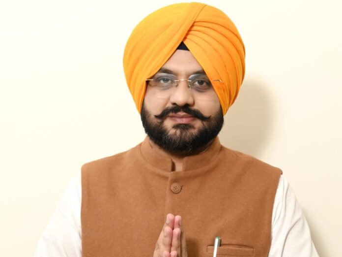 World Tourism Day: Punjab invites the world to experience its unmatched cultural vibrancy, heritage, and hospitality – Sond