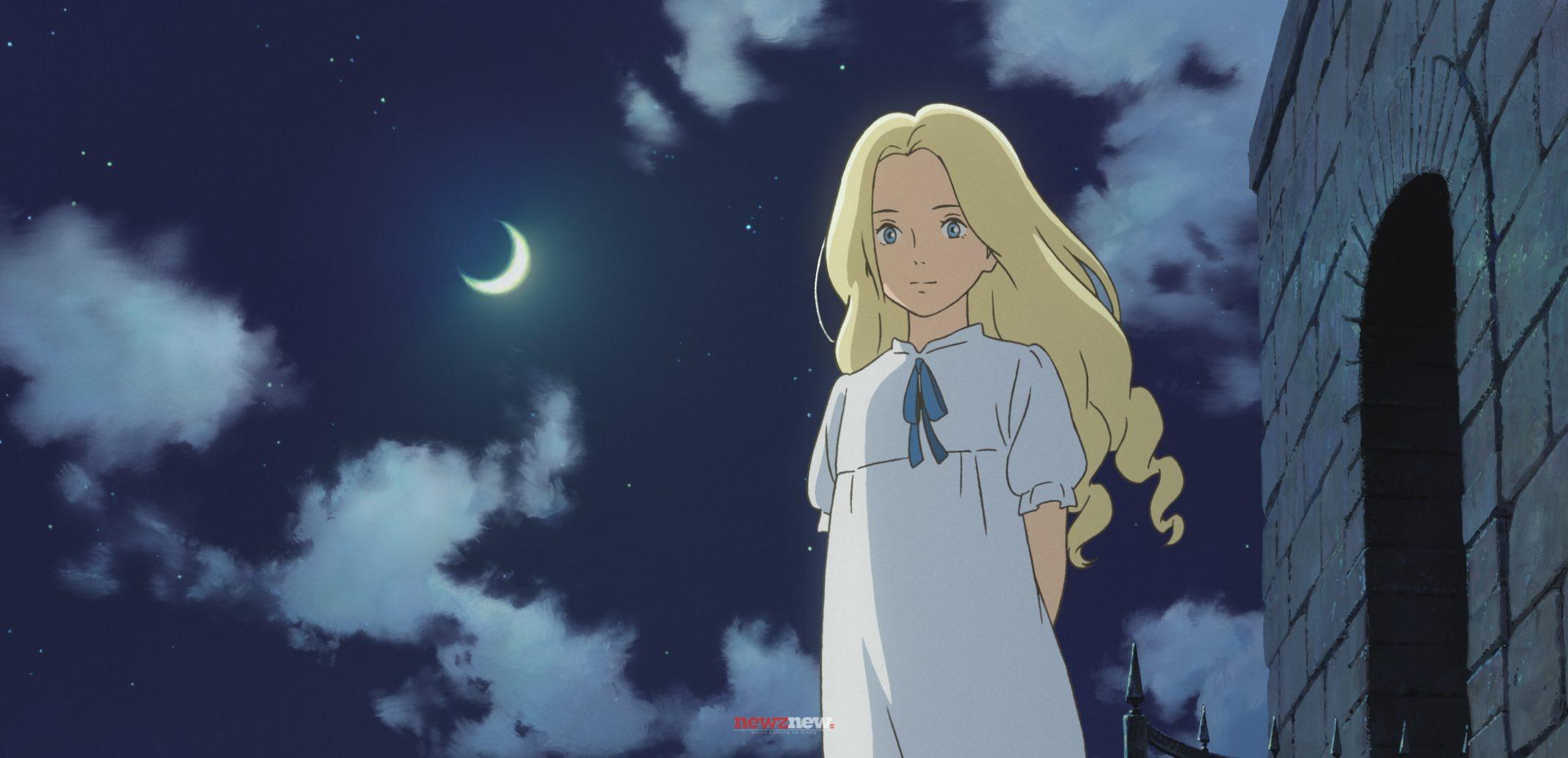 20 Best Anime on HBO Max (September 2025)