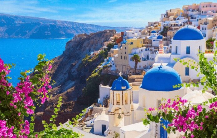 Why Should Travelers buy an eSIM in Europe Instead of a SIM Card?