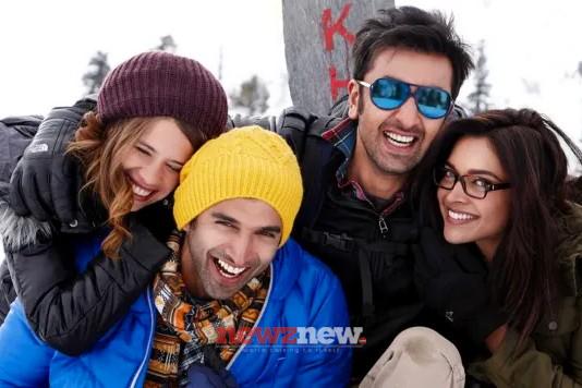 30 Best Coming of Age Movies on Netflix (September 2025)