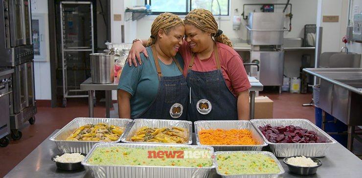 7 Best Vegan Documentaries on Netflix (September 2025)