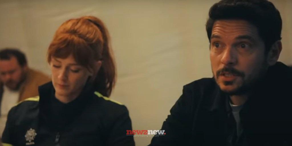 23 Best Adult Shows on Apple TV+ (September 2025)