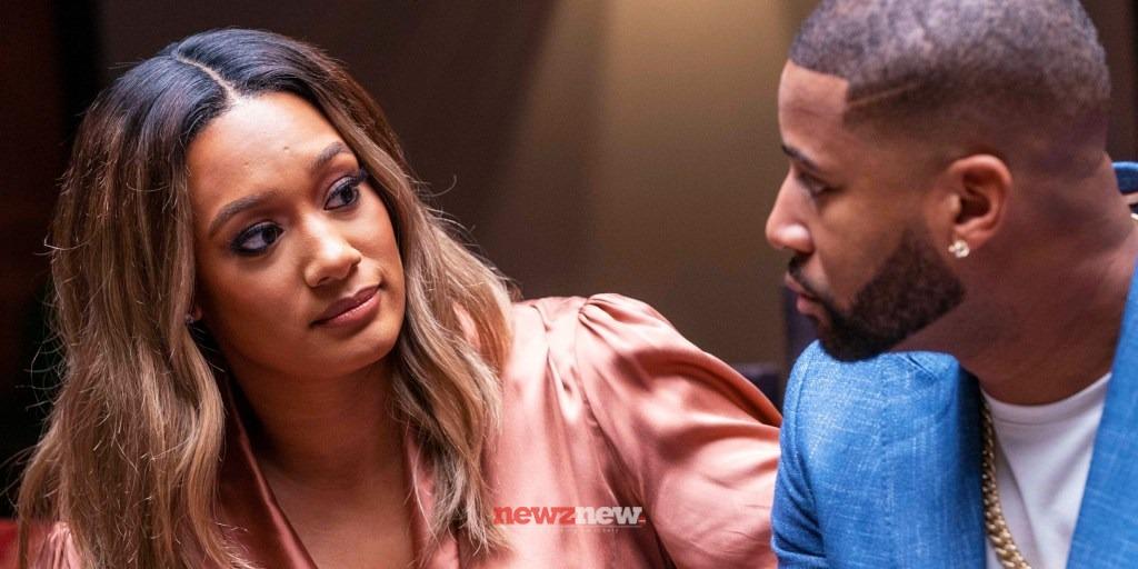 Tyler Perry: All Upcoming Movies and TV Shows in 2025 and 2026