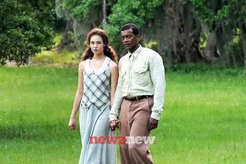All Tyler Perry Movies and Shows on Netflix (September 2025)