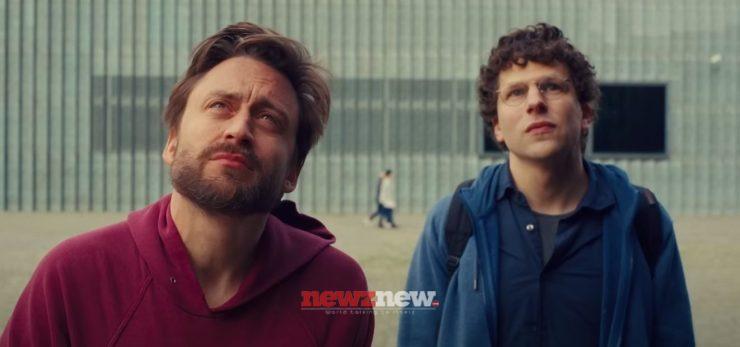 10 Best Sibling Movies on Hulu (September 2025)