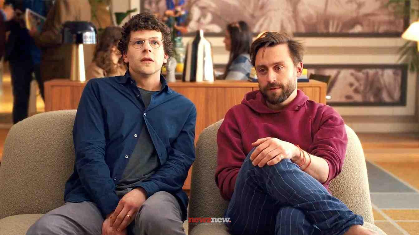 10 Best Sibling Movies on Hulu (September 2025)