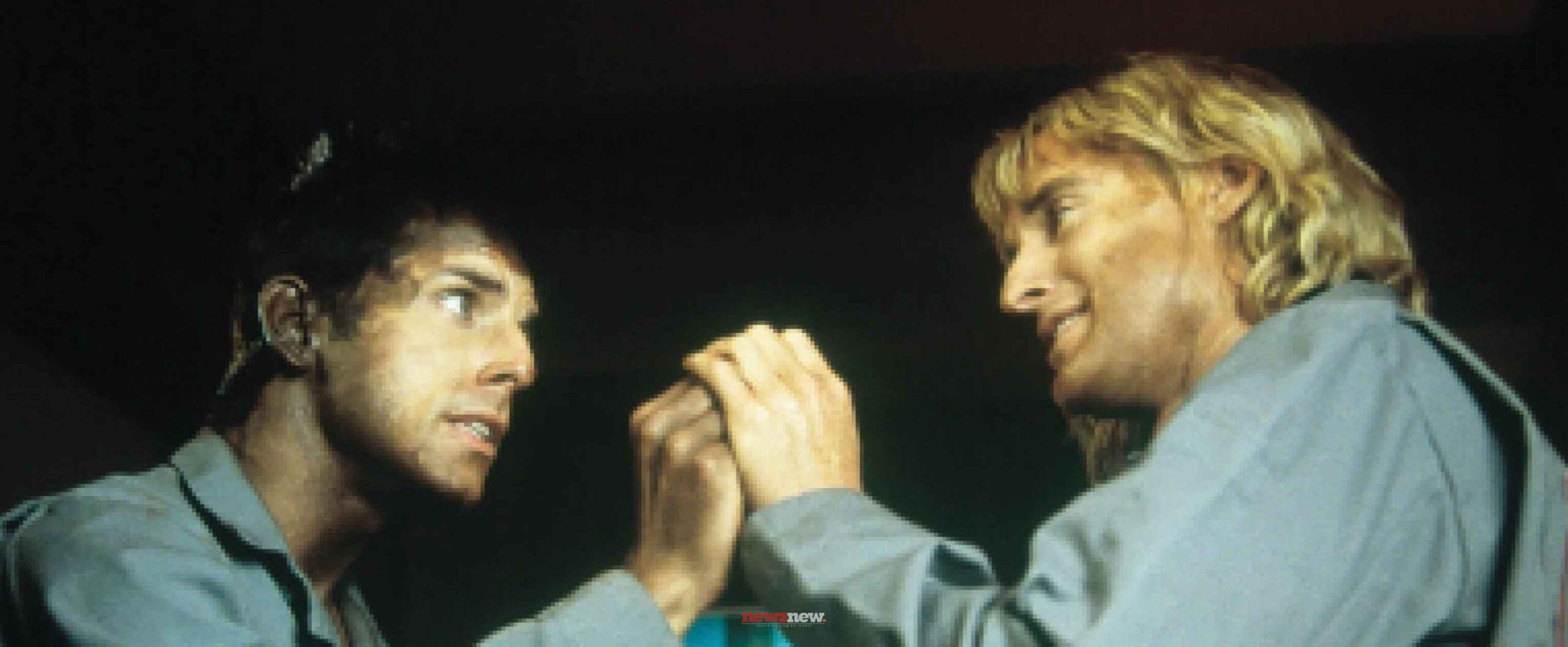 13 Best Comedy Movies on Paramount+ (June 2025)