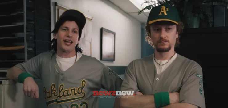 40 Best Short Movies on Netflix (September 2025)