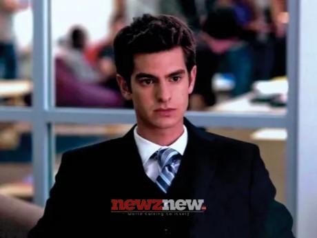 Andrew Garfield: Every Upcoming Movie and TV Show in 2025 and 2026