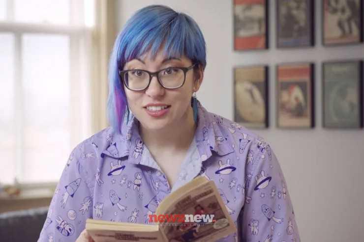 40 Best Short Movies on Netflix (September 2025)