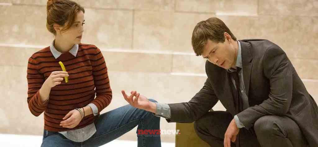 39 Best Chick Flicks on Netflix (September 2025)