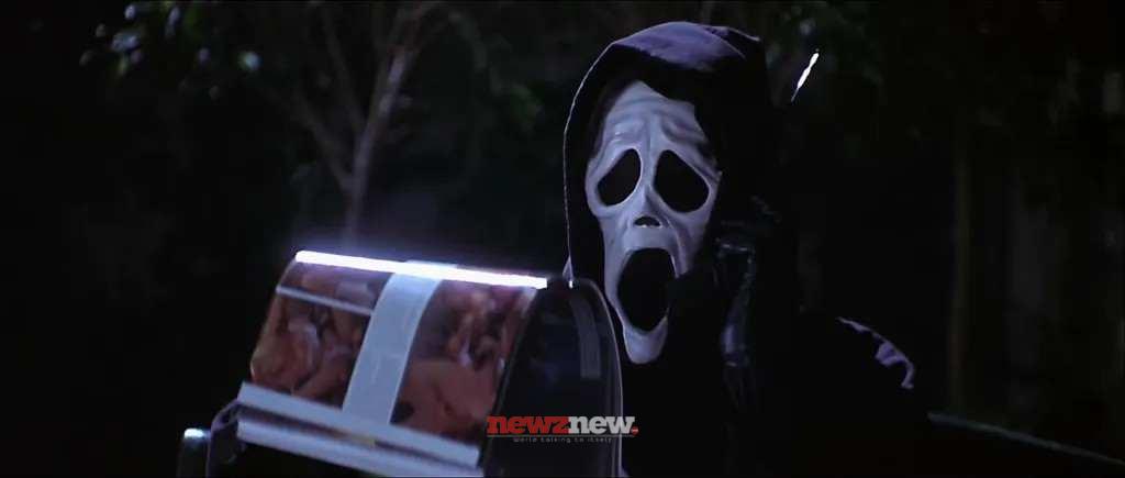 13 Best Comedy Movies on Paramount+ (June 2025)