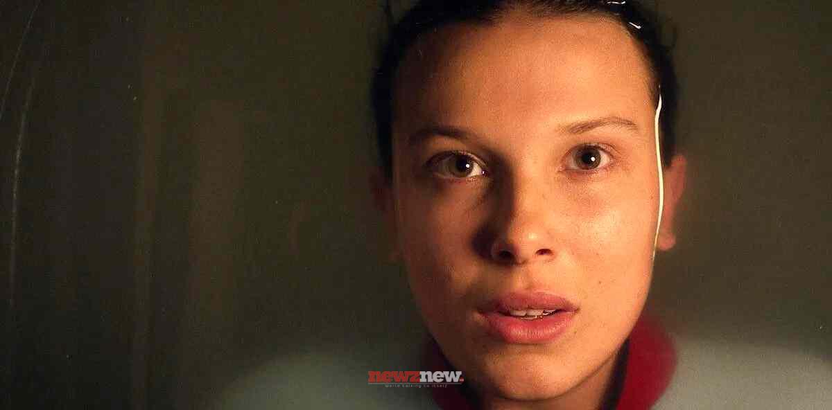 Millie Bobby Brown: All Upcoming Movies and TV Shows in 2025 and 2026